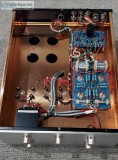 Kondo AudioNote Japan M1000 MKII
