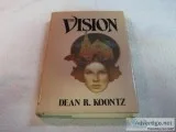 THE VISION