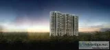 SOBHA Forest Edge  Apartments in Kanakapura Road Bangalore