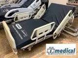 Hill Rom Advanta P1600 Hospital Bed