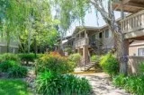 2 Beds  2 Baths  1449 sqft 