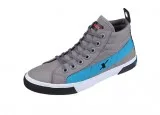 Sports Shoes for Men - Sparx
