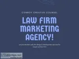Best Marketing Agency for Lawyers in Irvine