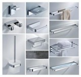 top quality bathroom accessories