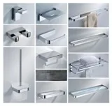 top quality bathroom accessories