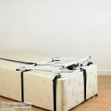 Homecraft Mattress Elevator