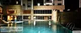 Residential property in Sonarpur