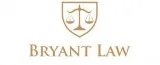 Kentucky Workers Compensation  Bryant Law PLLC