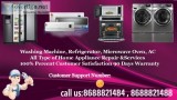 Samsung washing machine service center in rishi konda vizag