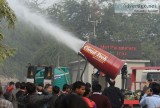 Buy Anti Smog Gun Online in India