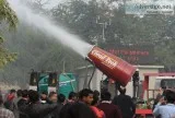 Buy Anti Smog Gun Online in India