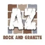 AZ Rock and Granite  Call Now - 623-979-3454
