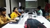Tc-board-training organisation-online courses