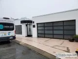 Are You looking a New Garage Door