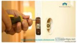Top Garage door repair service in Groveland  Broken spring repai