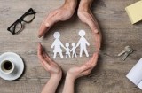 Red Deer Family Lawyers