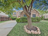 Welcome to 2504 Potomac Dr Flower Mound TX 75028