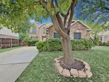 Welcome to 2504 Potomac Dr Flower Mound TX 75028