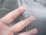 Best Wire Mesh at a Affordable Price