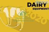 Get Best Deal on Dairy Equipment for Dairy Industry Only