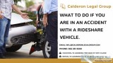 Hire Car Accident Attorney in College Station