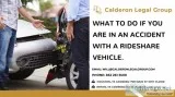 Hire Car Accident Attorney in College Station