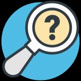 Key Factors Why People Like Detective Agency in Delhi