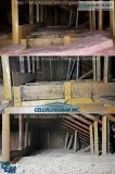 Leading Home Insulation Contractor in Toronto Canada.