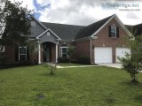 822 Granite Lane Savannah GA 31419