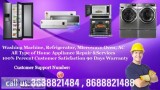 Samsung washing machine service in vadlapudi vizag