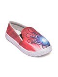 boys canvas shoes