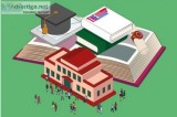 Top Five Universities In Rajasthan - Nims University