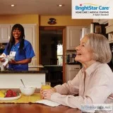 Licensed Phlebotomy Technician