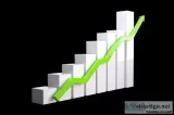 Microsoft Dynamics 365 Sales - Adyatan Tech