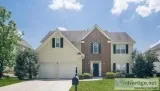 7517 Cole Ln Atlanta GA 30349