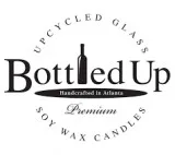 Candle shop