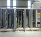 Control panel suppliers | preipolar