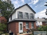 ID(DEE) Lovely 4 Bedroom Colonial House for Sale