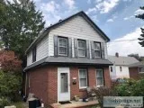 ID(DEE) Lovely 4 Bedroom Colonial House for Sale