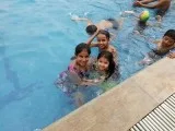 Best Boarding Schools in Delhi