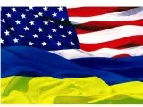 UKRAINIAN APOSTILLE SERVICES FOR ALL LEGAL CORPORATE and ACADEMI