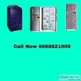 Refrigerator Repair Service Center in Ameerpe