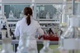 Science Tutors Canada