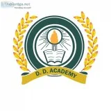Iit jee coaching in dehradun