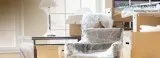 Movers and Packers in RT Nagar
