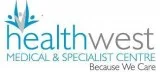 Weekend Dentist near Armadale  Chapel Gate Dental
