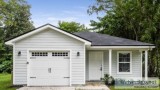 Ready to move IN ASAP
