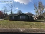 1814 Windsor Cir SW Decatur Alabama 35601