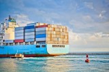 Since 1976Cargo-Link has been providing premium Services  Cargo-