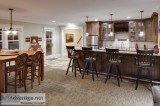 Basement Remodeling Contractor